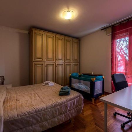 Very Nice Apartment Padova Centre Exterior foto