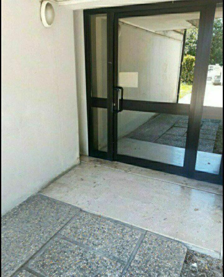 Very Nice Apartment Padova Centre Exterior foto